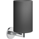 Glashalter Gessi Anello