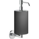 Seifenspender Gessi Anello