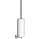 Klosettbürstenhalter Gessi Anello
