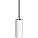 Klosettbürstenhalter Gessi Anello