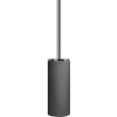 Klosettbürstenhalter Gessi Anello