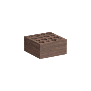 Lochblock Alape Assist