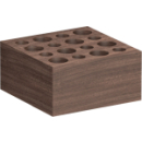 Lochblock Alape Assist