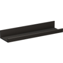 Duschablage Alape Assist