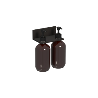 Duschablage Alape Assist