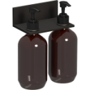 Duschablage Alape Assist