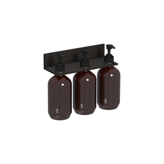 Duschablage Alape Assist