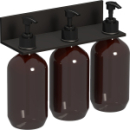 Duschablage Alape Assist