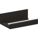 Toilettenpapierhalter Alape Assist