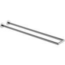 Handtuchhalter Dornbracht Edition Pro