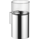 Glashalter Dornbracht Edition Pro