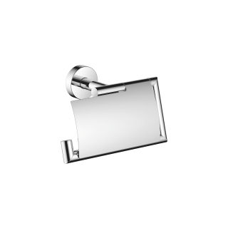 Papierhalter Dornbracht Edition Pro