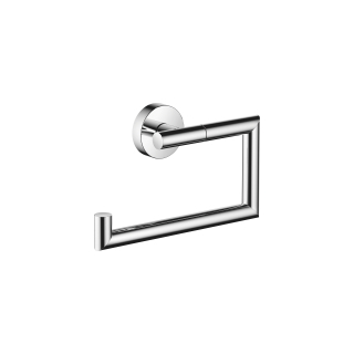 Papierhalter Dornbracht Edition Pro