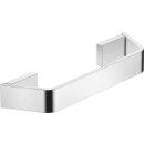 Haltegriff Dornbracht CL.1