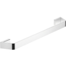 Badetuchstange Dornbracht CL.1