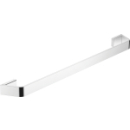 Badetuchstange Dornbracht CL.1