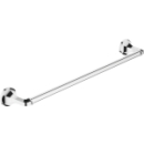 Badetuchstange 60 cm
