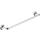 Badetuchstange 60 cm