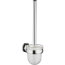 Klosettbürstenhalter