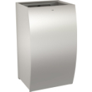 Abfallbehälter, 34 Liter