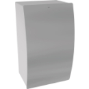 Händetrockner KWC Stratos STRX 220