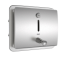 Seifenspender KWC Stratos UP STR 619EN