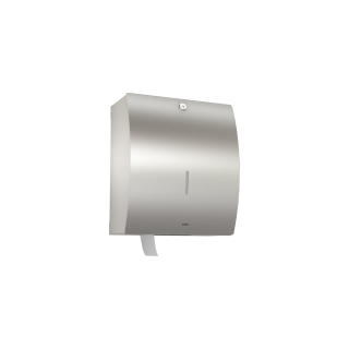 Papierrollenspender KWC Stratos STR 670