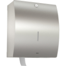 Papierrollenspender KWC Stratos STR 670
