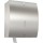 Papierrollenspender KWC Stratos STR 670