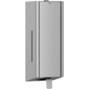 Seifenspender KWC Exos.