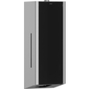 Elektronischer Seifenspender KWC Exos.