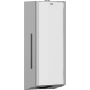 Elektronischer Seifenspender KWC Exos.