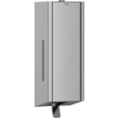 Schaumseifenspender KWC Exos.