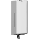 Schaumseifenspender KWC Exos.