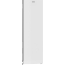 Auswechselbare Front KWC Exos.