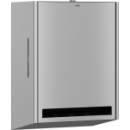 Handtuchrollenspender KWC Exos.