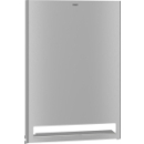 Auswechselbare Front KWC Exos.