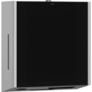 Papierhandtuchspender KWC Exos.