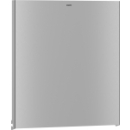 Auswechselbare Front KWC Exos.