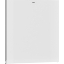 Auswechselbare Front KWC Exos.