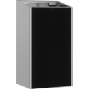 Abfallbehälter KWC Exos.