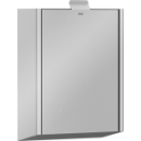 Hygienenabfallbehälter KWC Exos.