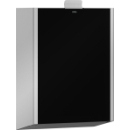 Hygienenabfallbehälter KWC Exos.