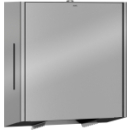 Papierhalter KWC Exos. gross