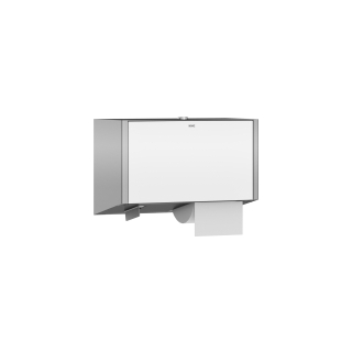 Papierhalter KWC Exos.