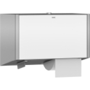 Papierhalter KWC Exos.