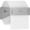 Papierhalter KWC Exos.