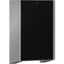 Händetrockner KWC Exos.