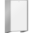 Händetrockner KWC Exos.