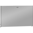 Auswechselbare Front KWC Exos.